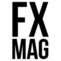 FXMAG logo - Similar company to Comparic.Pl