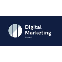 Digital Marketing Sight logo - Similar company to Digital Marketing Solution (Services & Courses)