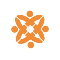 Nucleus HS logo - Similar company to Nucleus Hr