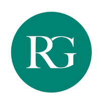 River Green Consulting logo - Similar company to Green Vision Construction