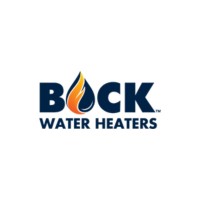 Bock Water Heaters, Inc logo - Similar company to Immersion Systems, Inc.