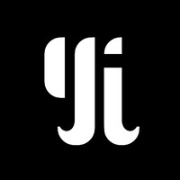 The Young Investigator logo - Similar company to Underrepresented Minorities In Computing