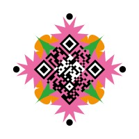Meta Knol logo - Similar company to Sharsid