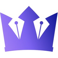 Cntent logo - Similar company to Zirch.