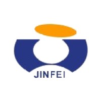 China Maanshan Jinfei cemented carbide cutting tools Co. LTD logo - Similar company to Mp Forged Wheels
