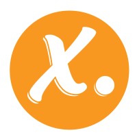 THE TEN SPOT beauty bar logo - Similar company to Fuzz