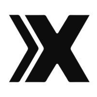 Xsports Brasil logo - Similar company to Efl Brasil