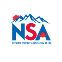 Nepalese Student Association at UTA logo - Similar company to Pluto Learning