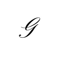Galimberti Abogados logo - Similar company to Jusses