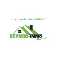 Express Immo Prestige logo - Similar company to Bremstein