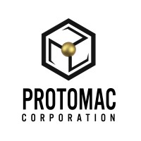 Protomac Corporation logo - Similar company to Sai Extrusion