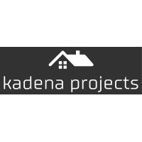 KADENA PROJECTS LIMITED logo - Similar company to Vision148