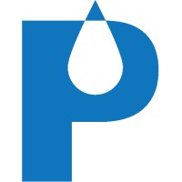 Provectus Environmental Products, Inc. logo - Similar company to Log Ambiental