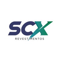 SCX Revestimentos logo - Similar company to 9 Cloud