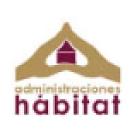 Administraciones Hábitat logo - Similar company to Upsell Consulting Services, S.L.