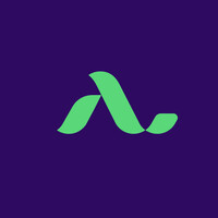AdMedic logo - Similar company to Fästingfri
