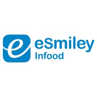 eSmiley Infood logo - Similar company to Wemuda