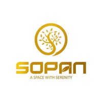 Sopan Group logo - Similar company to Extropy Realty