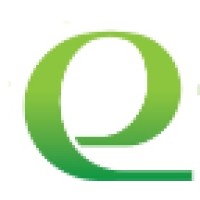 Econnection logo - Similar company to B-Cer