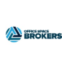 Office Space Brokers logo - Similar company to Ea Direct Connect