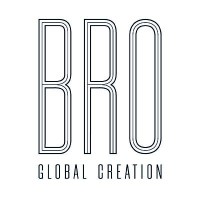 Agence Christophe Bro Design logo - Similar company to Maison Emea