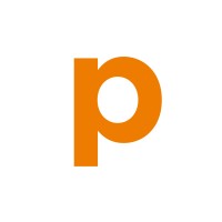 Prototron fund logo - Similar company to Cyborgs