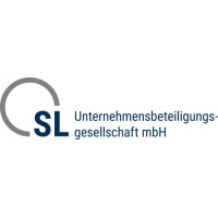 SL Unternehmensbeteiligungsgesellschaft mbH logo - Similar company to The Playmaker Munich