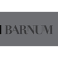 Barnum Design Llc