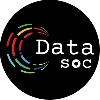 UCC Data And Analytics Society logo - Similar company to Computer Science Mtu