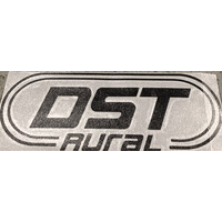 DST Rural logo - Similar company to Fencing Components Pty Ltd