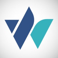 Wright Financial Advice logo - Similar company to Future Ready - We Are Future Ready, Are You?