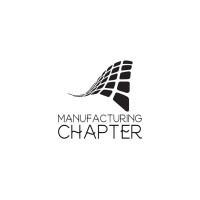 Manufacturing Chapter Sdn Bhd logo - Similar company to Pmj Heaters Manufacturing