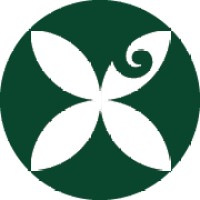 Mana Pasifika logo - Similar company to Mana