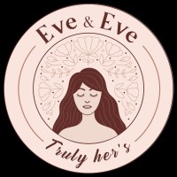 Eve and Eve logo - Similar company to Agnara.Com