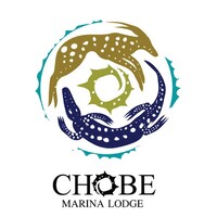 Chobe Marina Lodge logo - Similar company to Inxpress Sa