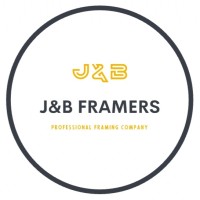 J & B Framers Llc