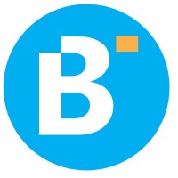 BitDeals.tech logo - Similar company to Hyvv