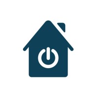United Smart Tech logo - Similar company to United Smart Tech