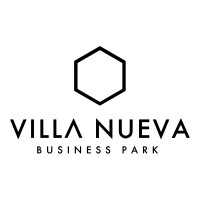 Villa Nueva Business Park logo - Similar company to Safe Solutions Ca