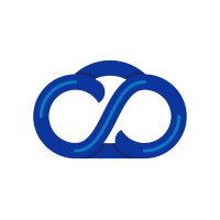 SyncTune logo - Similar company to Trippz