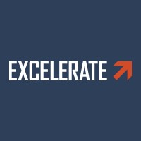 Excelerate logo - Similar company to Trendsource, Inc.
