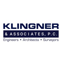 Klingner & Associates, PC logo - Similar company to Protostudios