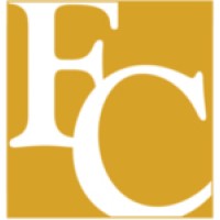 Fischer Cunnane & Associates Ltd logo - Similar company to Northwind, Llc