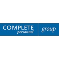 Complete Personnel Recruitment