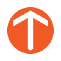 Twicsy logo - Similar company to How Sweet It Is