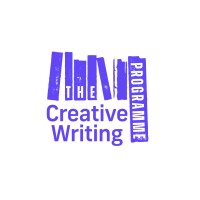 The Creative Writing Programme logo - Similar company to Afrori Books