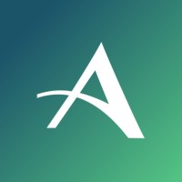 Arca Sistemas logo - Similar company to Back Office Projetos & Consultoria