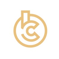 Brothers Who Care logo - Similar company to Bridge2Wellbeing