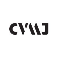 CVMJ Architecture & Retail logo - Similar company to Cplace_Design To Connect