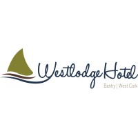 Westlodge Hotel Bantry logo - Similar company to Aura Leisure Centres